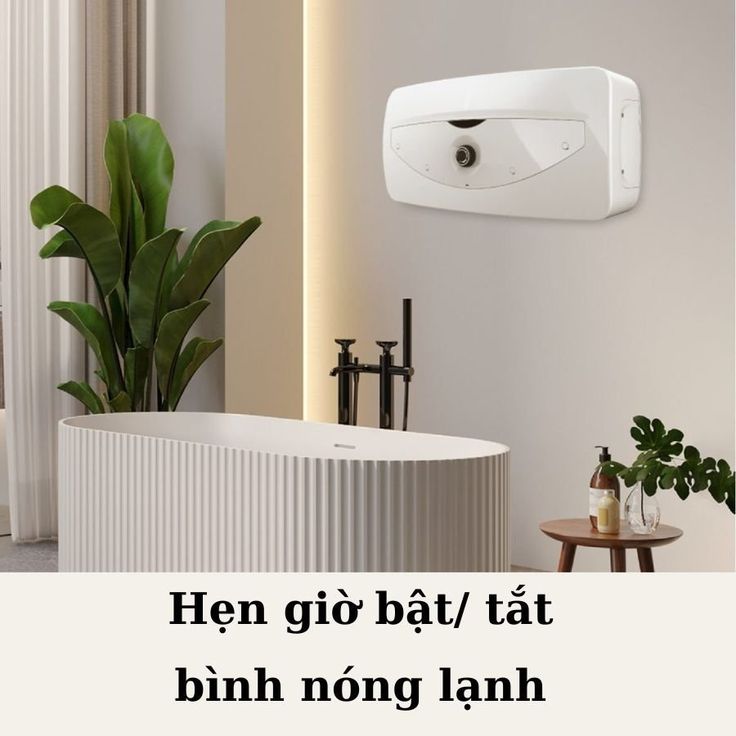 5 Thói Quen Nguy Hiểm Khi Sử Dụng Bình Nóng Lạnh Có Thể Gây Tai Nạn Chết Người