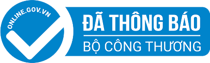 Đã thông báo với bộ công thương